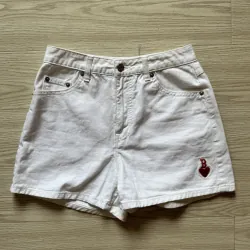 Quần short jean/ da- chân váy da- áo khoác- đầm- áo choàng ngủ- áo sơ mi kiểu 1019987