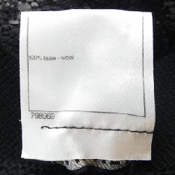 【Mã giảm giá】Chanel CHANEL Váy 653212