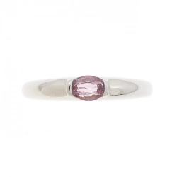 Nhẫn Sapphire PT900 0.290CT 671656