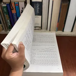 II Sách Khổ Lớn: Cẩm Nang Kinh Tế Xây Dựng - 2001 599926