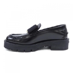 Giày FERRAGAMO - Hàng hiệu Chính hãng 828344