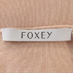 Foxey FOXEY áo len 637581