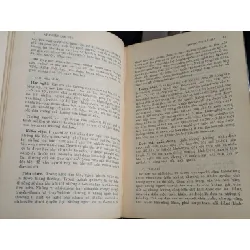 Kỹ thuật làm báo -F.Fraser Bond ( bản dịch Nguyễn Ngọc Phách ) 727106