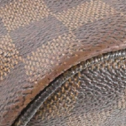 Túi Louis Vuitton Damier Neverfull PM N51109 - Hàng hiệu Chính hãng 801394