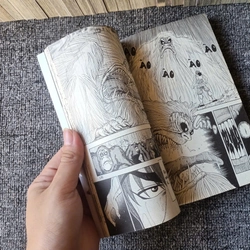 Truyện Toriko - Trọn bộ 44 tập - NXB Kim Đồng 327134