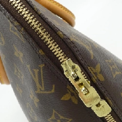 Túi Louis Vuitton Monogram Alma PM M51130 618659
