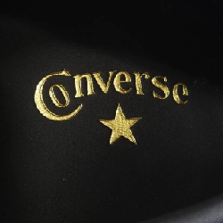 Giày thể thao CONVERSE 31301731 - Hàng hiệu Chính hãng 827321