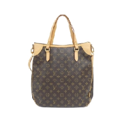 Túi Louis Vuitton Monogram Odeon GM M56388 618053