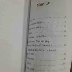 Peter Kelder - SUỐI NGUỒN TƯƠI TRẺ, tập 2 785478