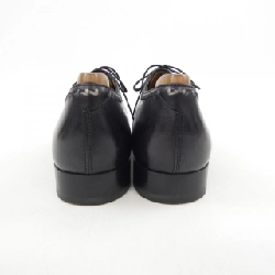 Berluti 1576 Giày - Hàng hiệu Chính hãng 902550