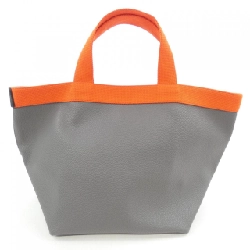 Túi tote hình thuyền HERVE CHAPELIER 707GP 655391