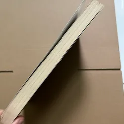 Tuyển chọn những câu chuyện hay nhất - bụi phấn 701683