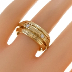 Nhẫn Piaget Possession 665135