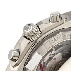 Đồng hồ Breitling Chronomat B01 Chronograph 42 AAB0134/B0134101K1A1 SS tự động - Hàng hiệu Chính hãng 880679