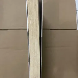 Chào hàng chuyên nghiệp,Bán hàng thành công 1019601