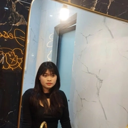 Áo thun tay dài  546546