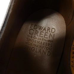 Giày EDWARD GREEN DOVER - Hàng hiệu Authentic 905758
