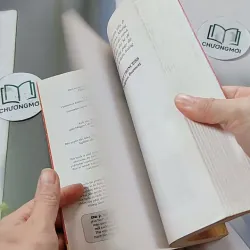 Nhật Ký Công Chúa 4 - Meg Cabot 744678