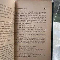 TÔI NHÌN TÔI TRÊN VÁCH - TUÝ HỒNG 760355