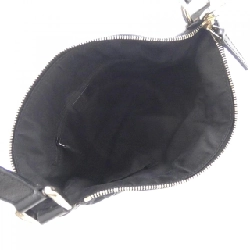 Túi xách vai Gucci 203257 611556