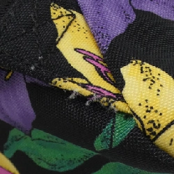 Balo WHEEL BACKPACK 565798 9MIDN - Hàng hiệu Authentic 763959