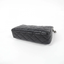 Chanel AP4855 Túi xách dây chuyền 627827