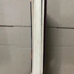 Đường đến xa mạc và trở về 1019732