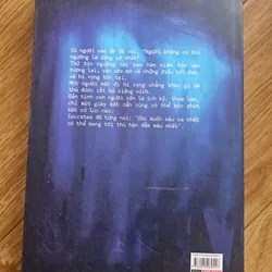 Thành Duy Lạc
65k 642331