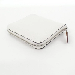 Ví Hermès WILD Silk In Compact 084540CK 622807