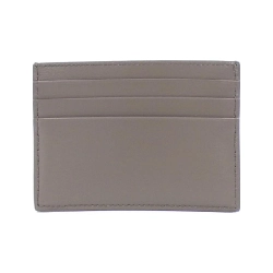 【新品】Celine 10L833DPV Ví thẻ 623956