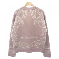 【Mã giảm giá】Áo cardigan HERMES 637347