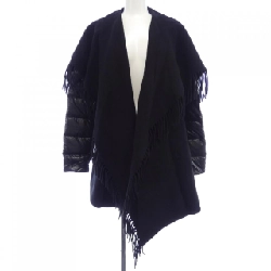 【Mã giảm giá】Áo khoác Moncler MONCLER