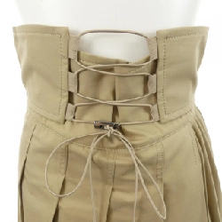 CHRISTIAN DIOR 257J68A3332 Váy - Hàng hiệu Chính hãng 820560