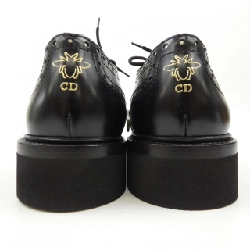 【Mã giảm giá】Giày CHRISTIAN DIOR 661907