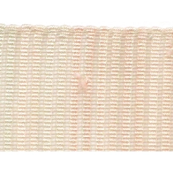 Dây obi Nagoya mùa hè - Hàng hiệu Authentic 881198