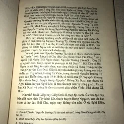 Nguyễn Trường Tộ- Tập 1 Con Người  958461