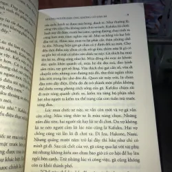 Những người đàn ông không có đàn bà - Haruki Murakami 995403