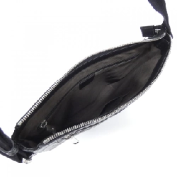 Túi đeo vai Gucci 406408 CWCBN 608790