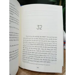Bí Mật Ẩn Giấu – Caroline Kepnes 553500