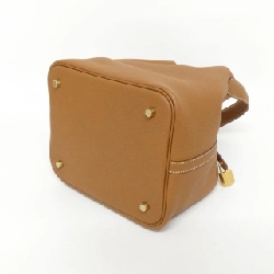 Túi Hermes Picotin Lock MM 060991CC 616267