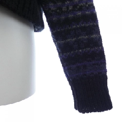 【Mã giảm giá】Christian Dior CHRISTIAN DIOR Áo len 641168