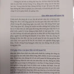 Những nền tảng giao tiếp 1039375