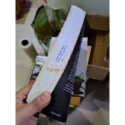 Quyền con người và WTO mới 80% dấu mộc ố 2014 HCM0308 GIÁO TRÌNH, CHUYÊN MÔN 919550