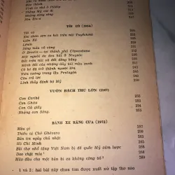 Thơ NiCoLa GHIDEN 958034