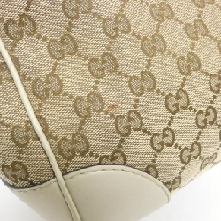 Gucci 257061 FFKPG Túi - Hàng hiệu Chính hãng 617669