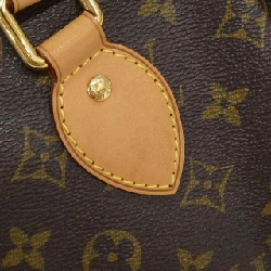 Túi Louis Vuitton Monogram Palermo PM M40145 616956
