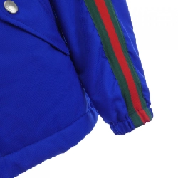 Jacket GUCCI - Hàng hiệu Authentic 902711