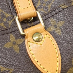 Túi xách vai Louis Vuitton Monogram Broll M51221 - Hàng hiệu Chính hãng 768320