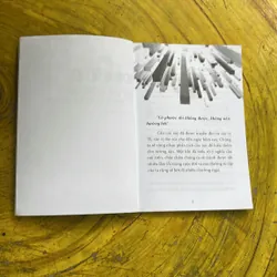 COMBO NHẬN BIẾT CHÌA KHOÁ SỐNG TRONG CÂN BẰNG ( OSHO)PHƯỚC BẤT KHẢ HƯỞNG TẬN - CHÂN QUANG 702701