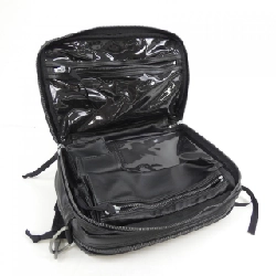 Túi LUGGAGE LABEL - Hàng hiệu Authentic 902071